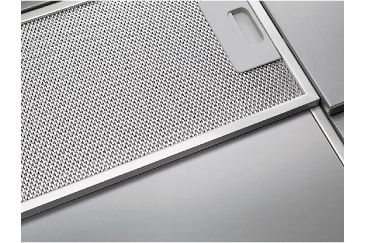 Встраиваемая вытяжка Electrolux LFP216S