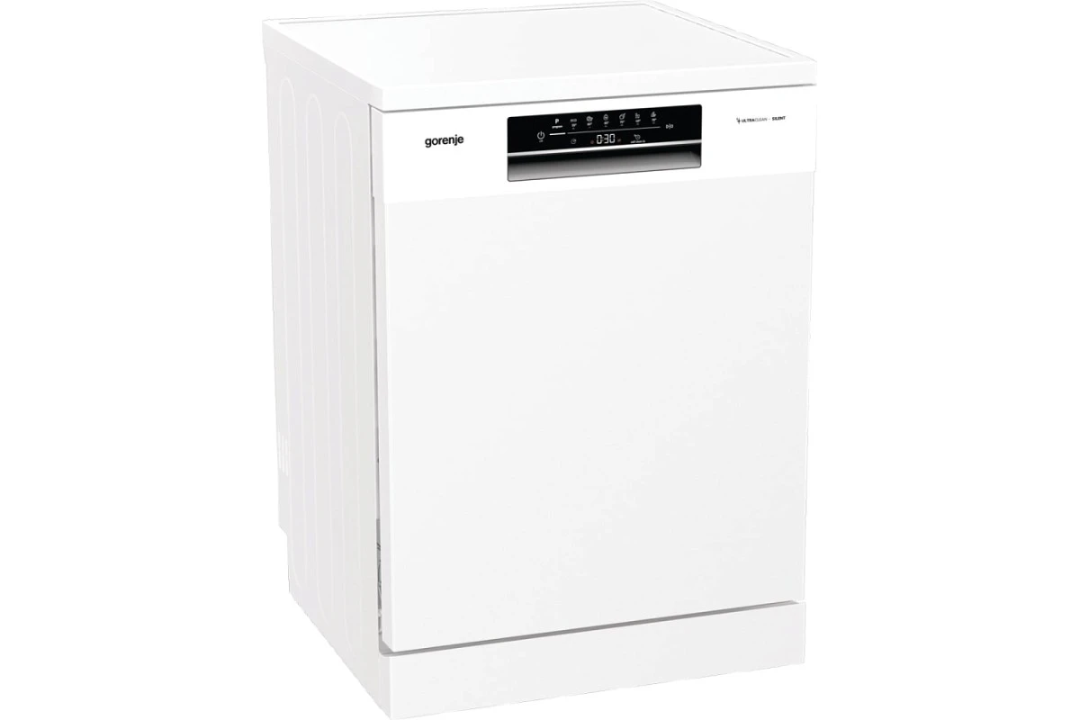 Посудомоечная машина Gorenje GS642E90W