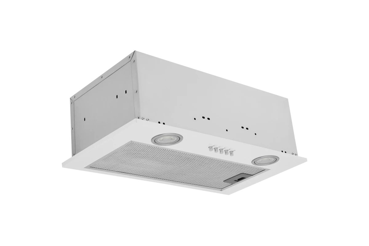 Вытяжка ZUGEL ZHI520W