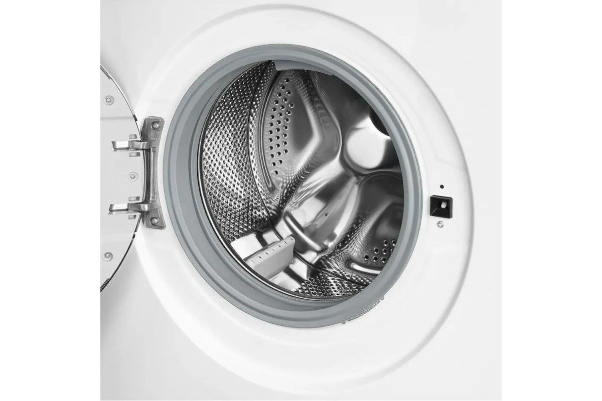 Стиральная машина Kuppersberg WM 410 W