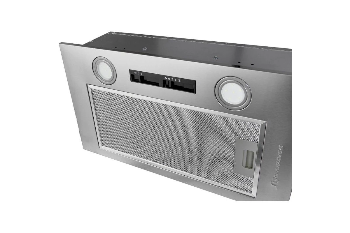 Вытяжка Schaub Lorenz SLD EE5217