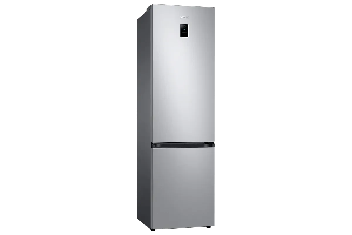 Холодильник Samsung RB38T676FSA/WT