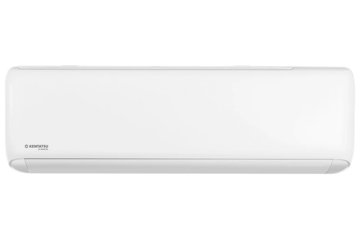Cплит система Kentatsu Tiba KSGTI100HZAN1/KSRTI100HZAN1
