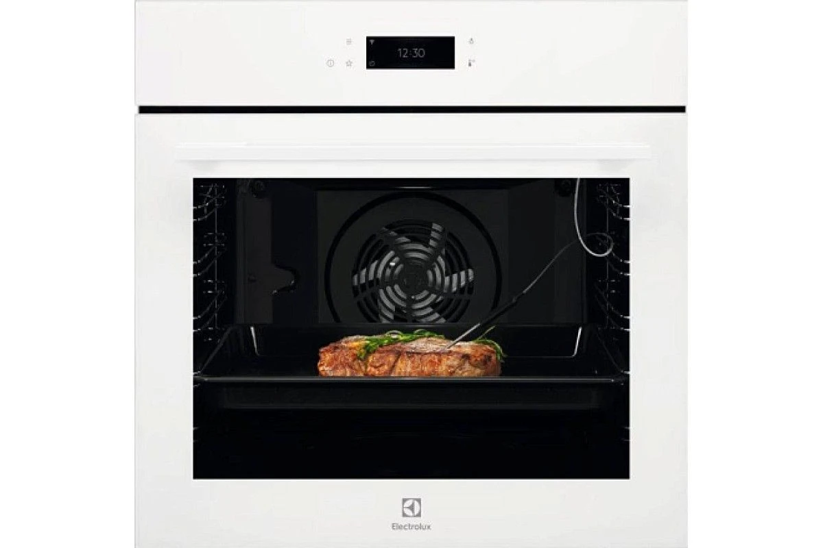 Духовой шкаф Electrolux EOE8P39WV