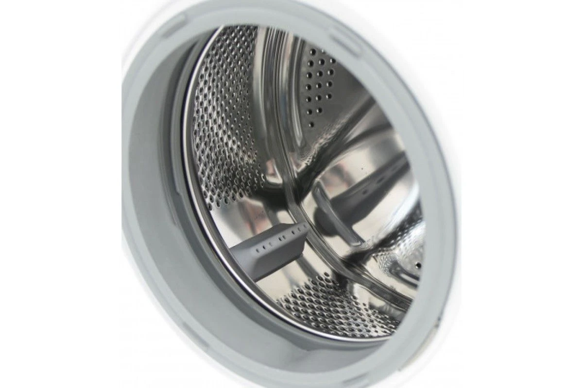 Стиральная машина Vestfrost VFSR712TT21W