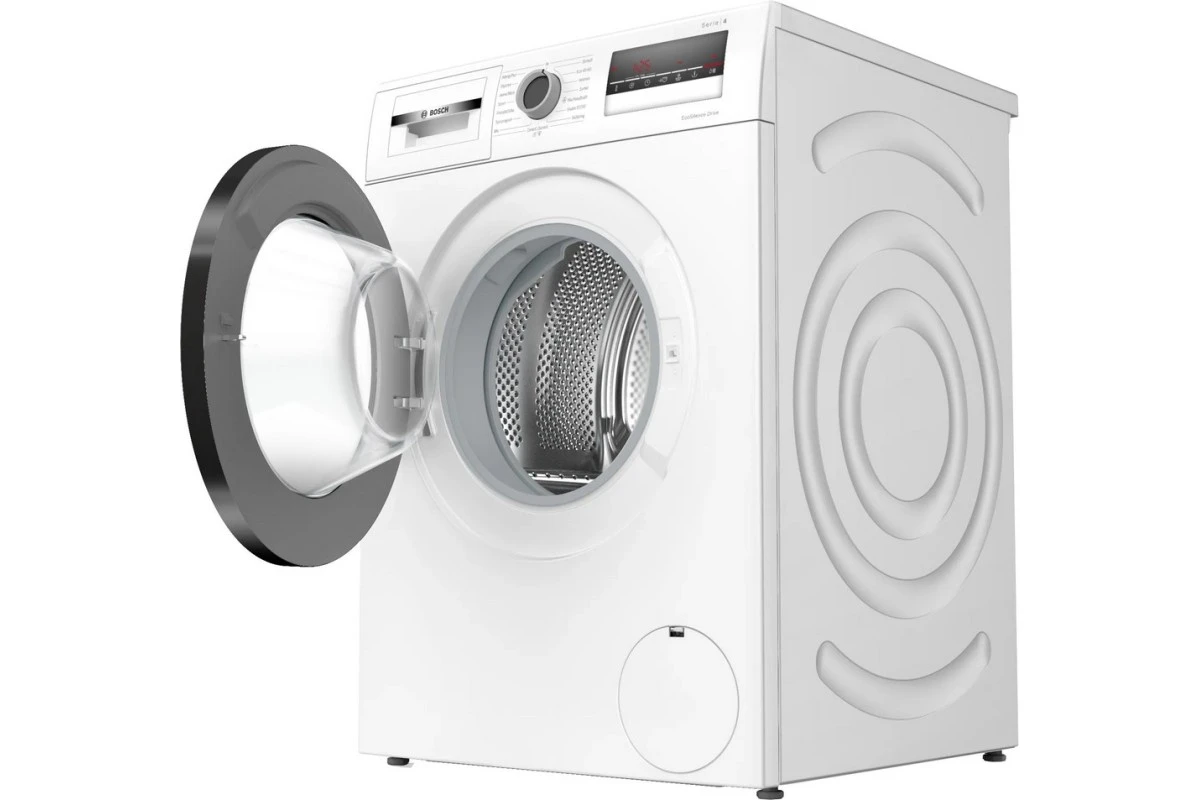 Стиральная машина Bosch WAN2823BSN