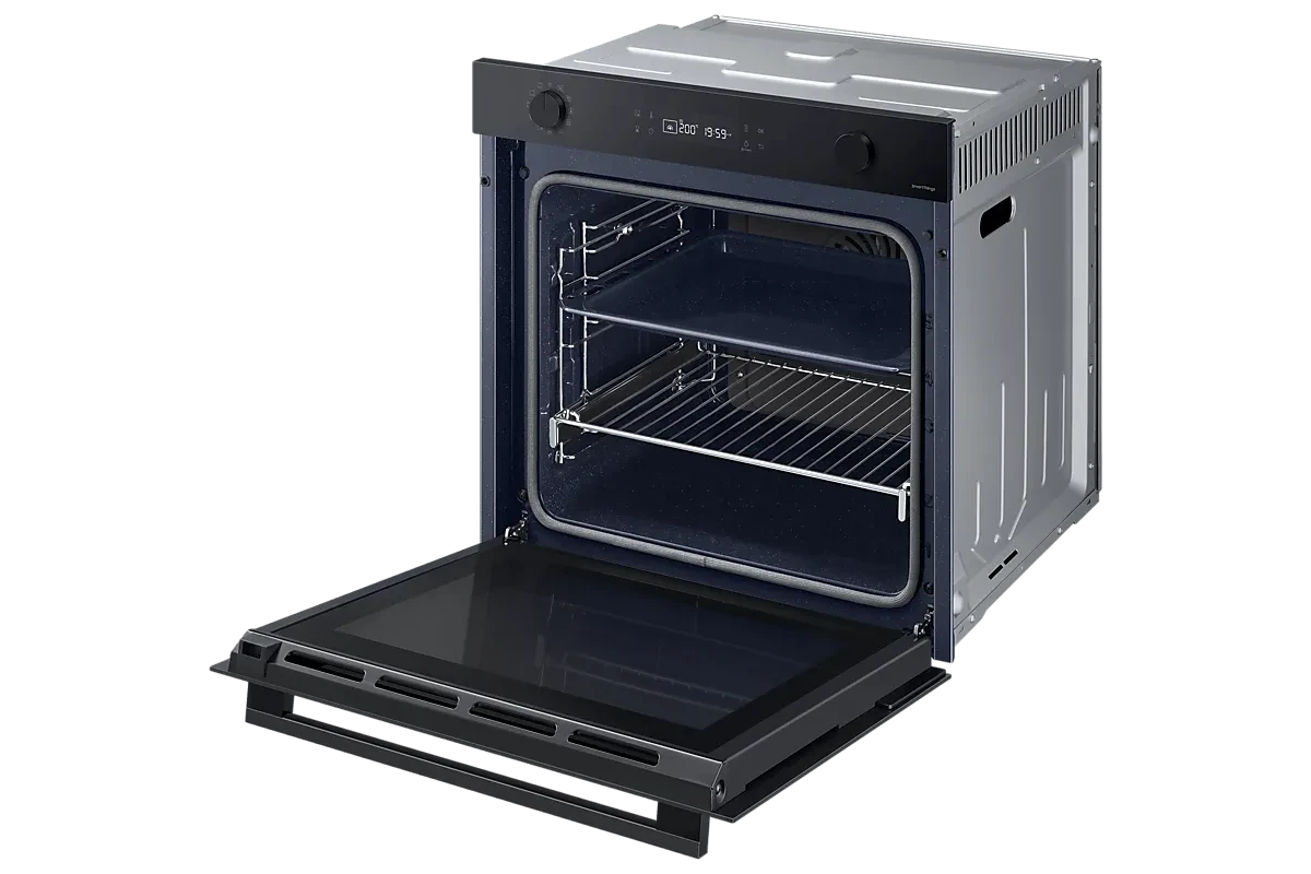 Духовой шкаф Samsung NV7000B NV7B41201AK
