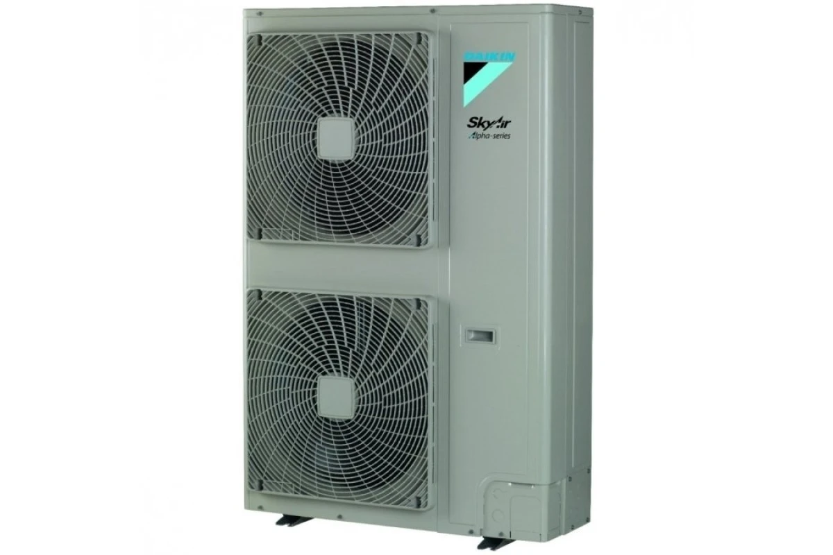 Колонный кондиционер Daikin FVA140A/RZAG140NV1