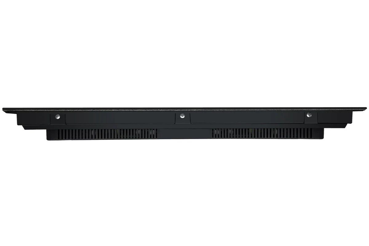 Индукционная варочная поверхность Haier HHK-Y64NTB