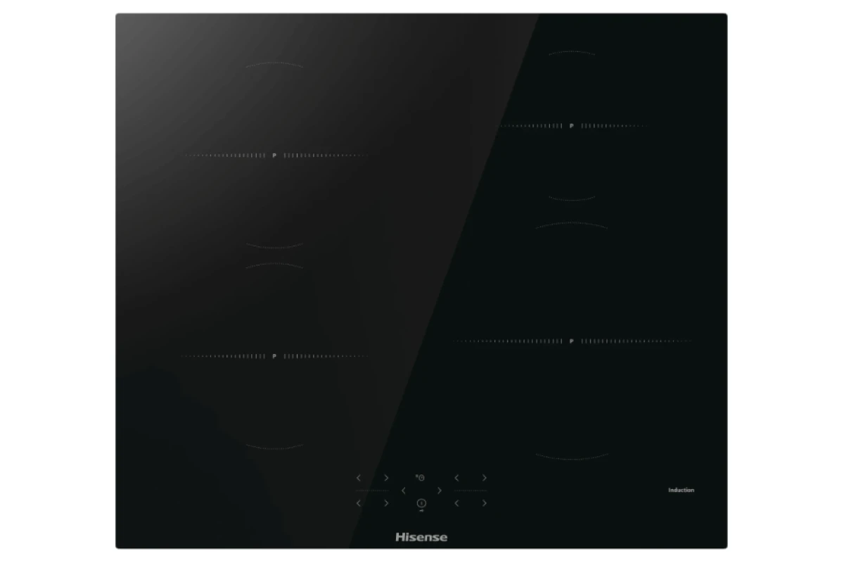 Варочная панель Hisense HI601FM