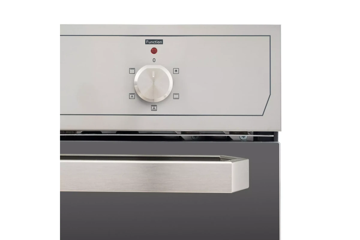 Многофункциональный электрический духовой шкаф DeLonghi SLM 50 RUS