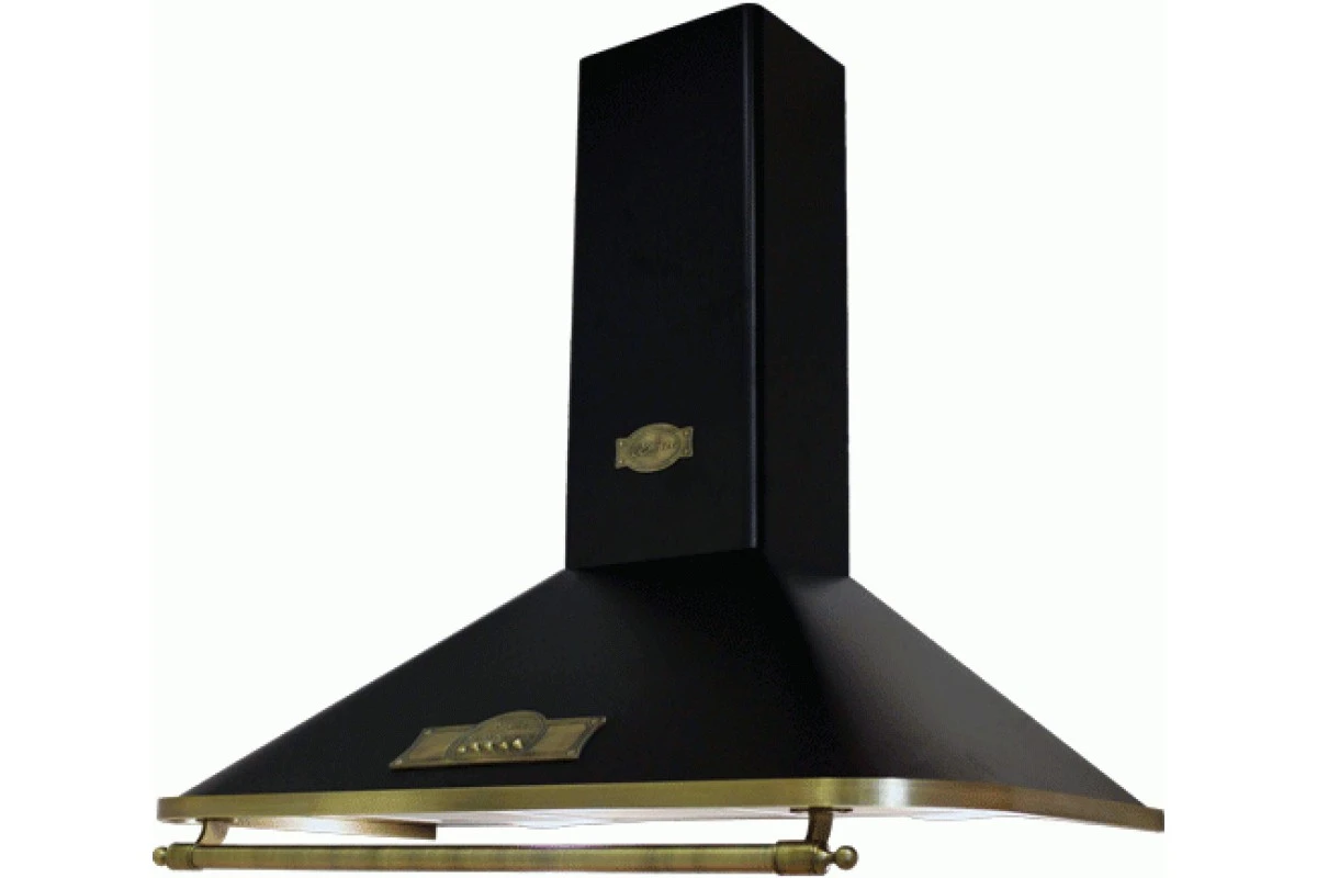 Вытяжка Kaiser A 6315 Em Eco