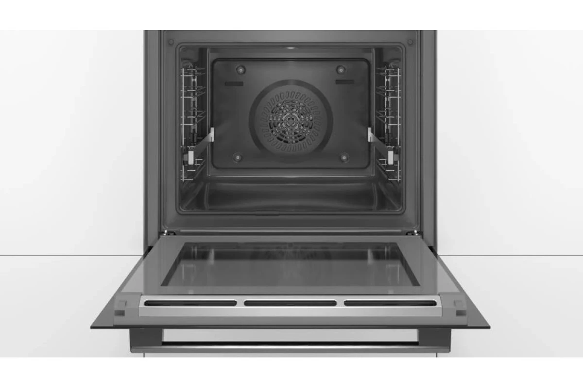 Духовой шкаф Bosch HRG4785B6