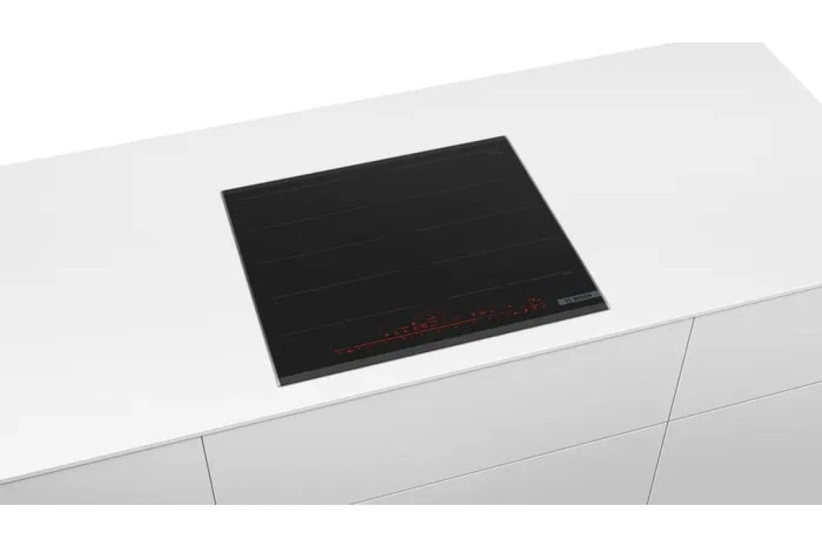 Варочная панель Bosch PXX675DV1E