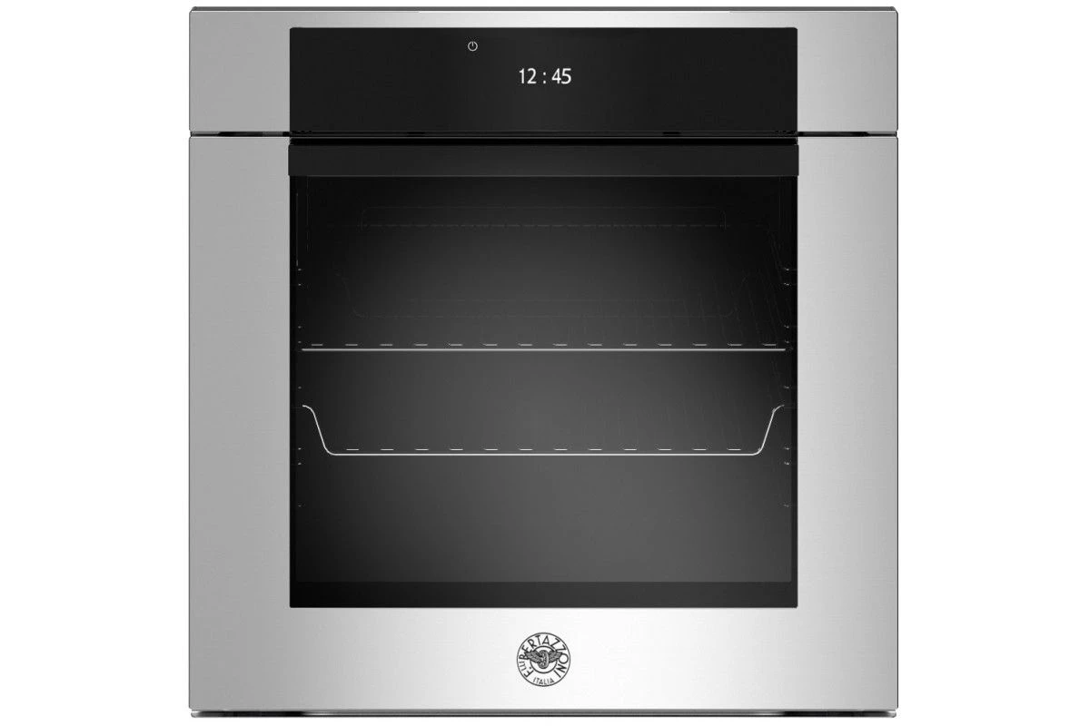 Духовой шкаф Bertazzoni F6011MODPTX/23