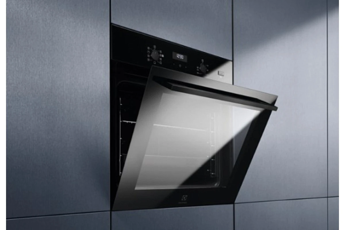 Духовой шкаф Electrolux OKD5C51Z