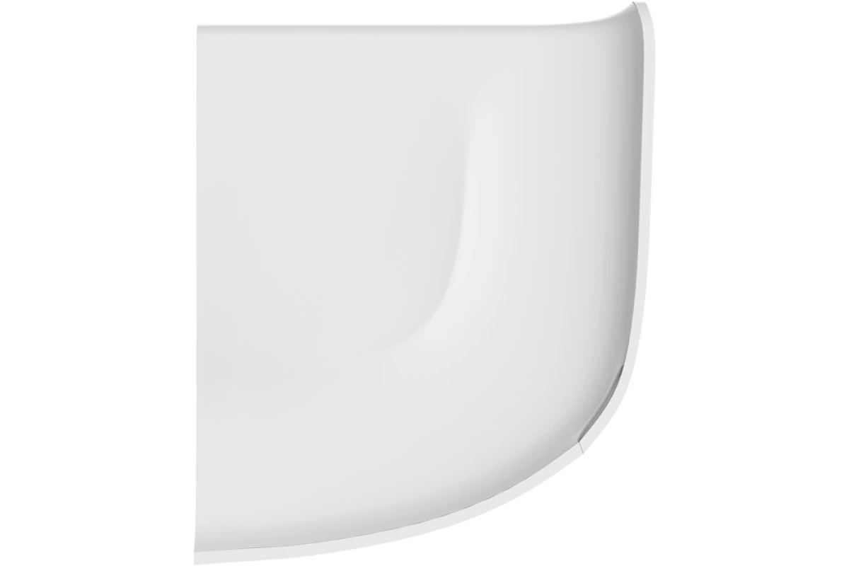 Кондиционер Hisense Era Classic A AS-18HW4RMSKC00 WI-FI