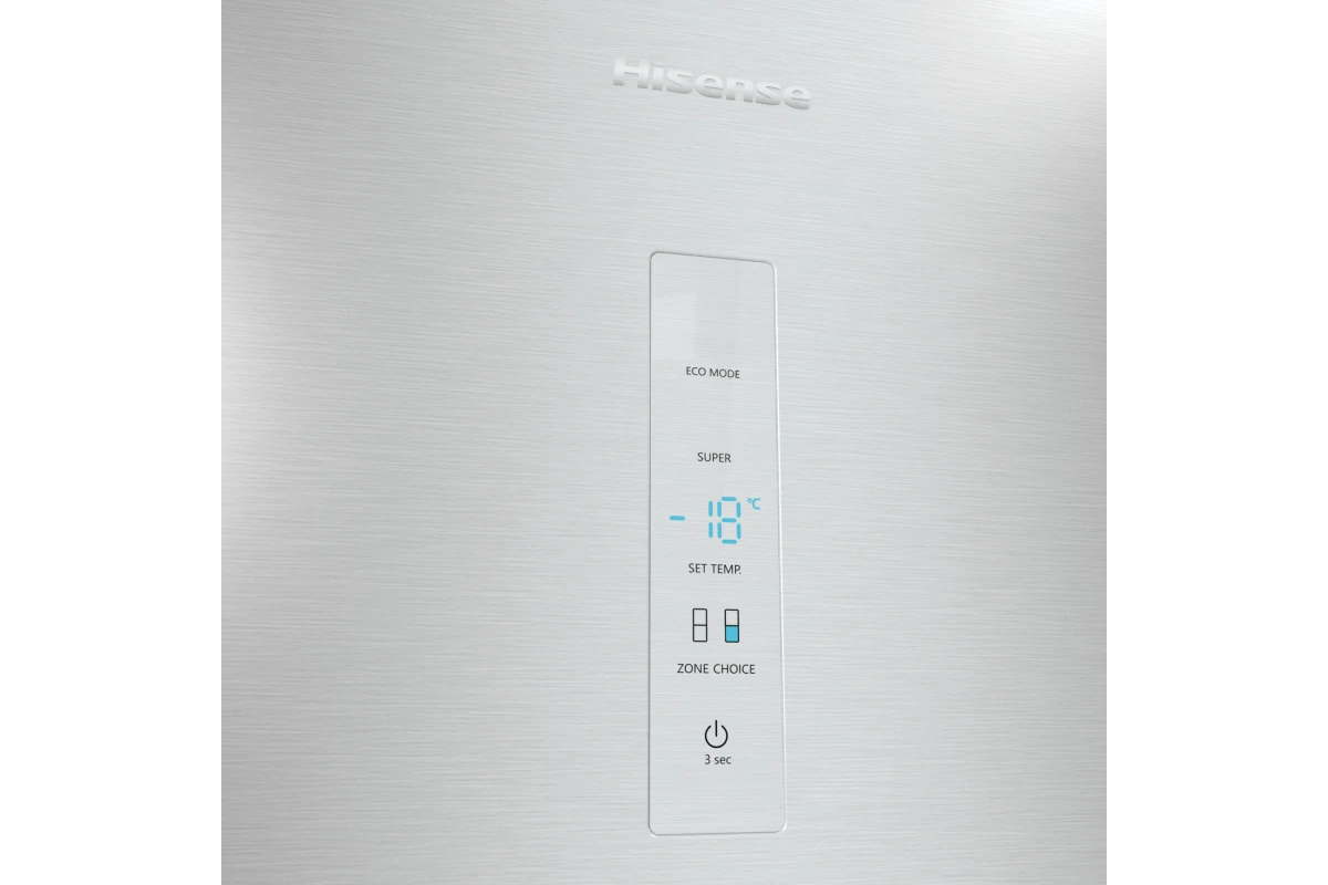 Холодильник Hisense RB390N4BCE2
