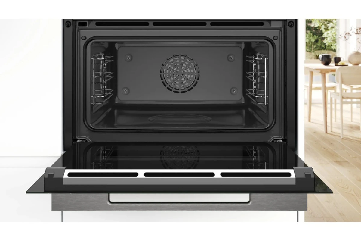 Духовой шкаф Bosch CSG7364B1