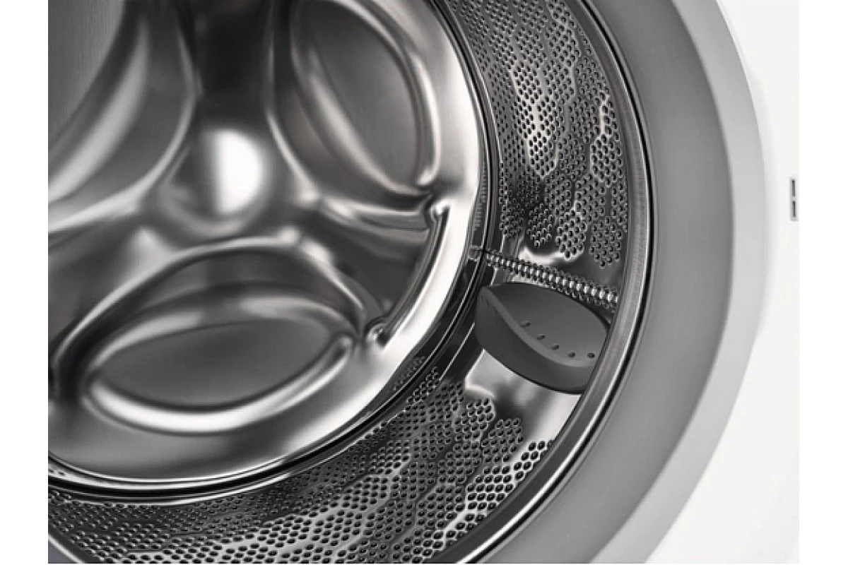 Стиральная машина Electrolux EW6F349BSA