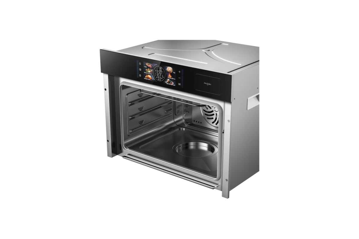 Встраиваемый духовой шкаф Viomi VBSO501