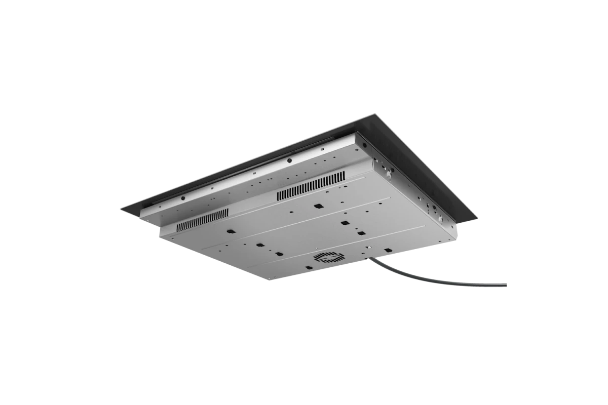 Индукционная варочная панель De Dietrich DPI4400B