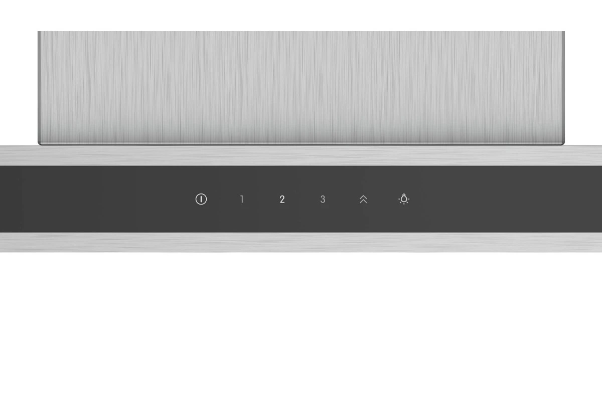 Вытяжка Bosch DWB97FM50