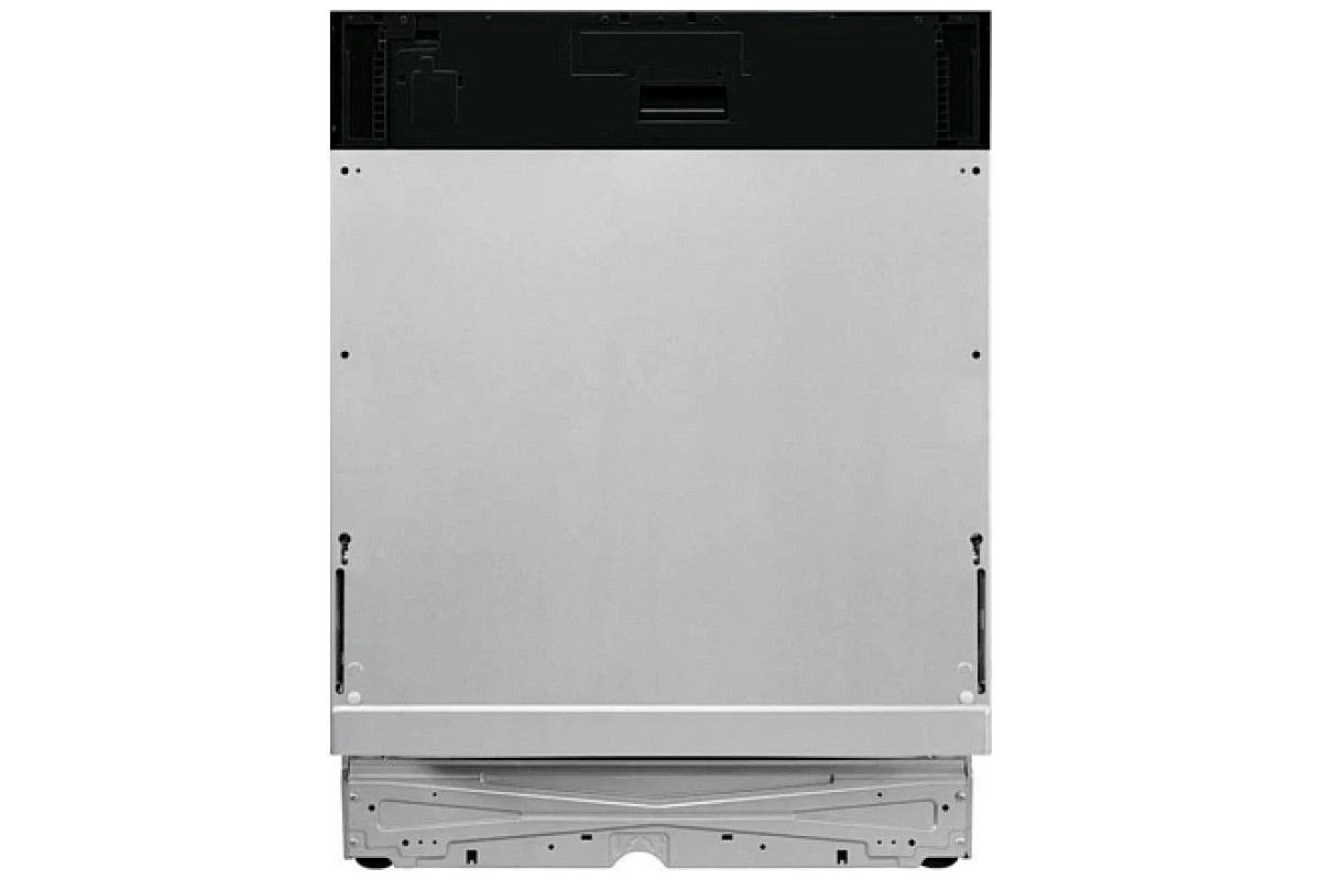 Встраиваемая посудомоечная машина Electrolux EES848200L