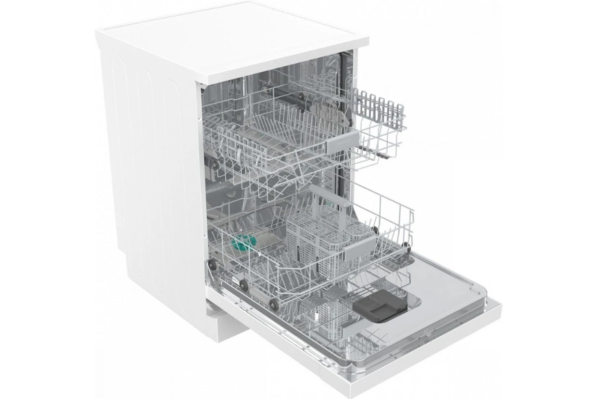 Посудомоечная машина Gorenje GS642C90W