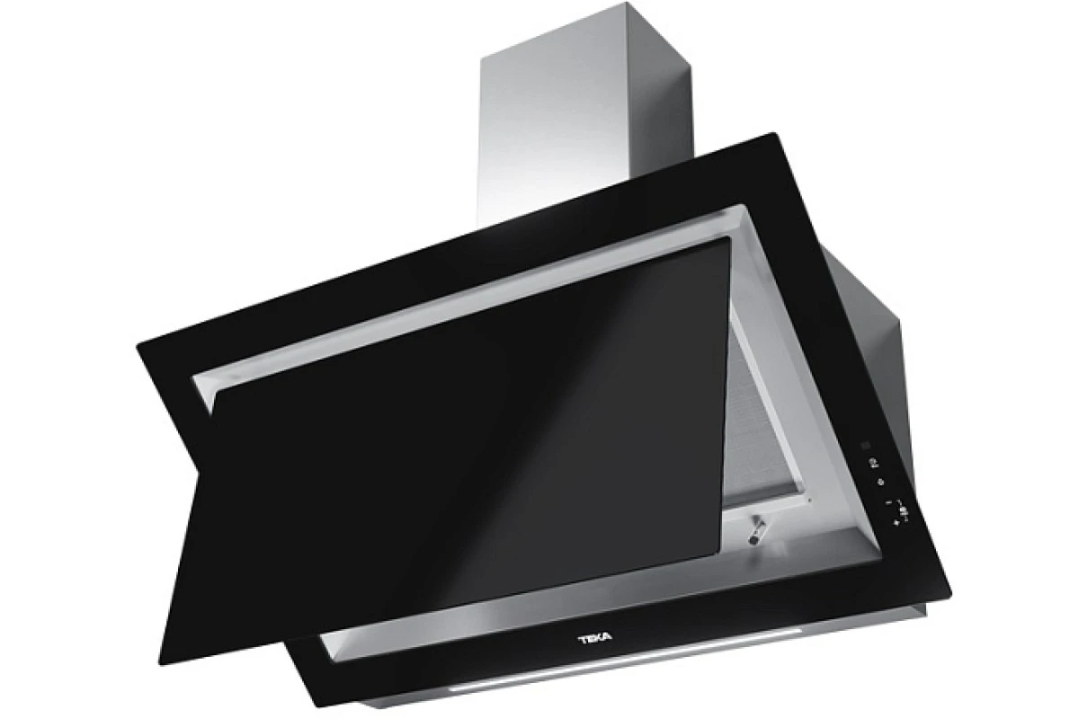 Вытяжка Teka DLV 98660 TOS BLACK