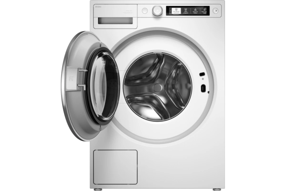 Стиральная машина Asko W5096CW