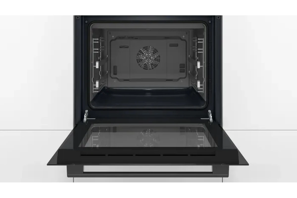 Духовой шкаф Bosch HBJ558YB3Q