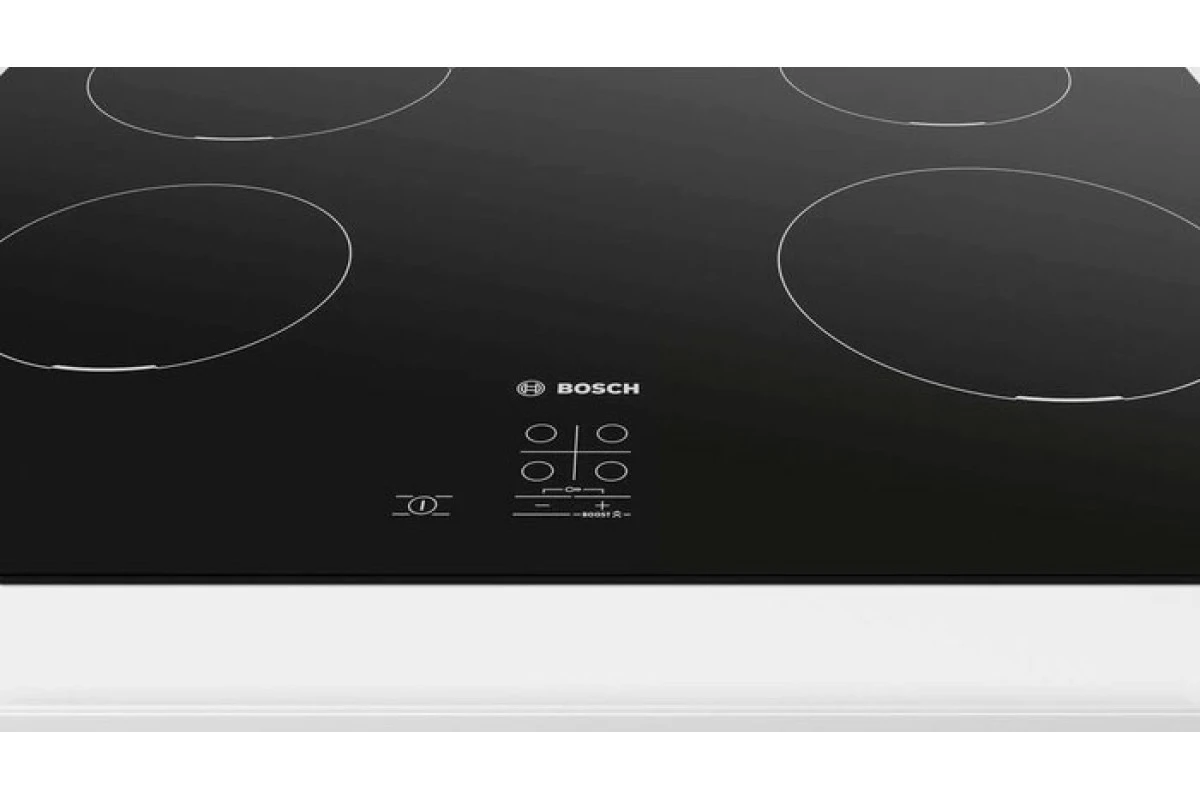 Варочная панель Bosch PUG611AA5D