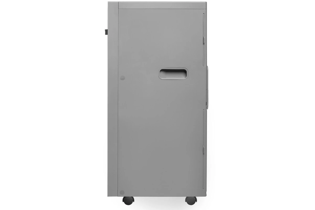 Мобильный кондиционер Electrolux EACM-07 AZ/N3