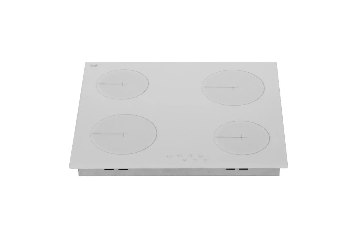 Электрическая варочная панель Simfer H60D14W016