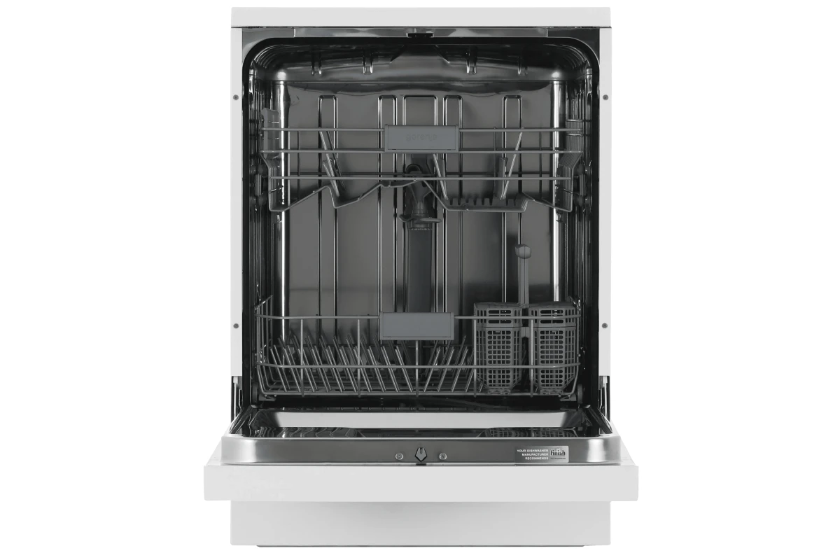 Посудомоечная машина Gorenje GS642C90W