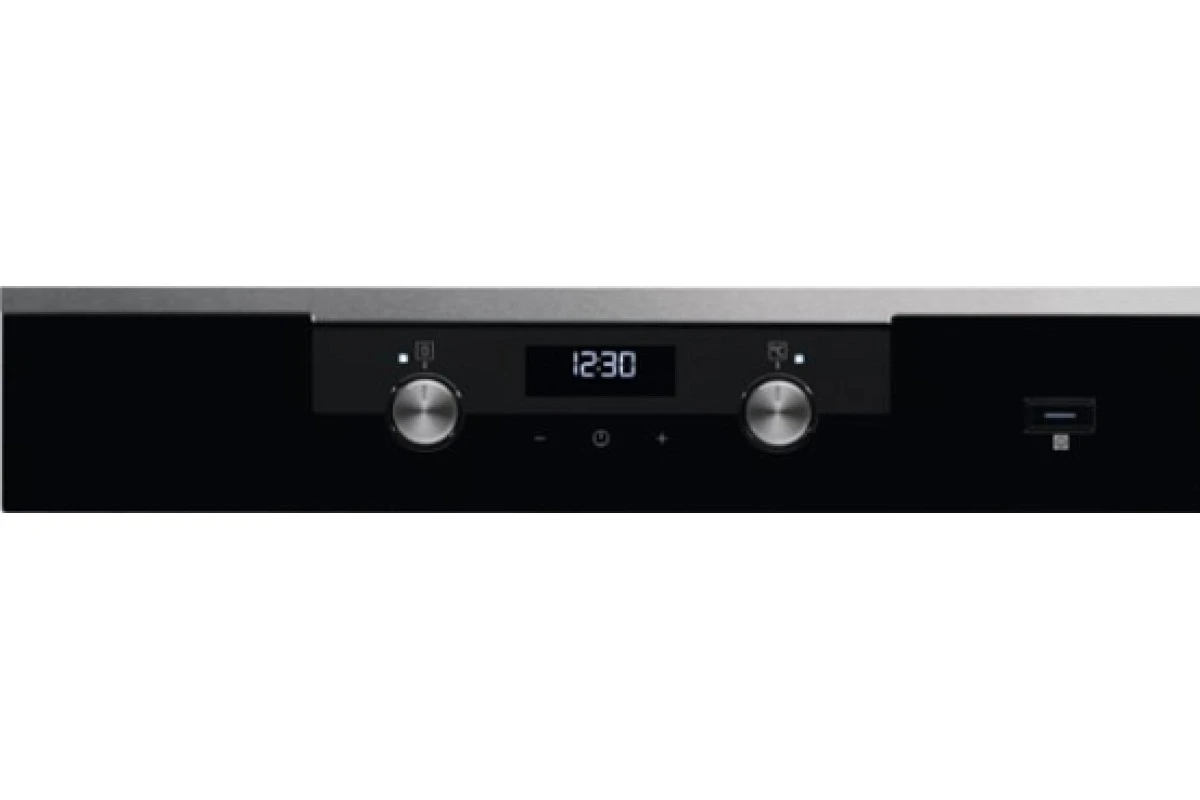 Духовой шкаф Electrolux OKD5C71X