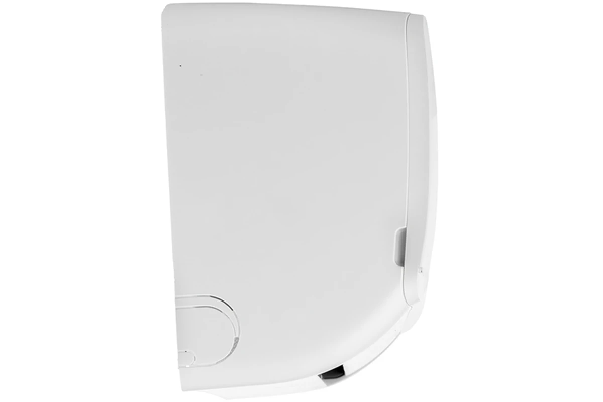Настенный внутренний блок мульти сплит-системы Centek CT-66AMWM-H09/4R3B(FX)