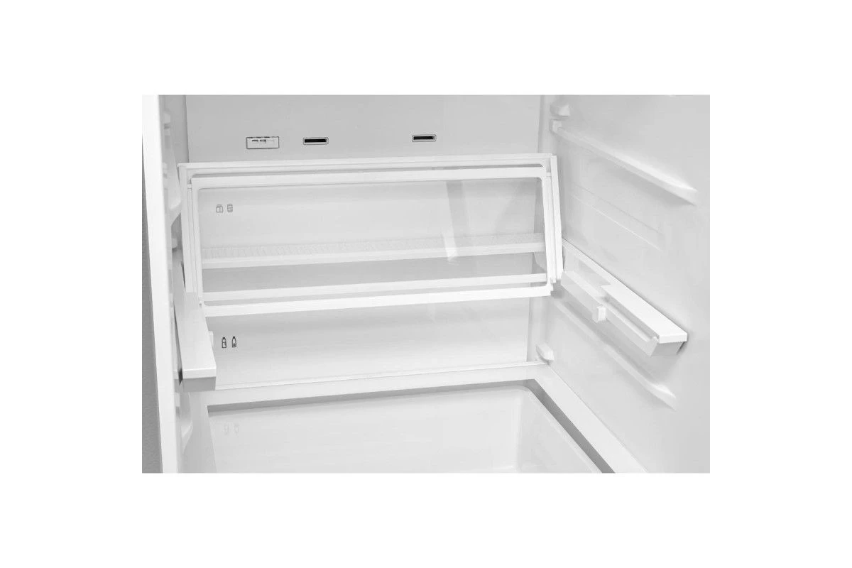 Холодильник Toshiba GR-RB572WI-PMJ(06)