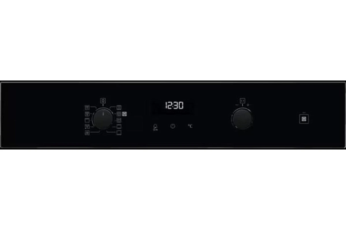 Духовой шкаф Electrolux EOD6P71Z
