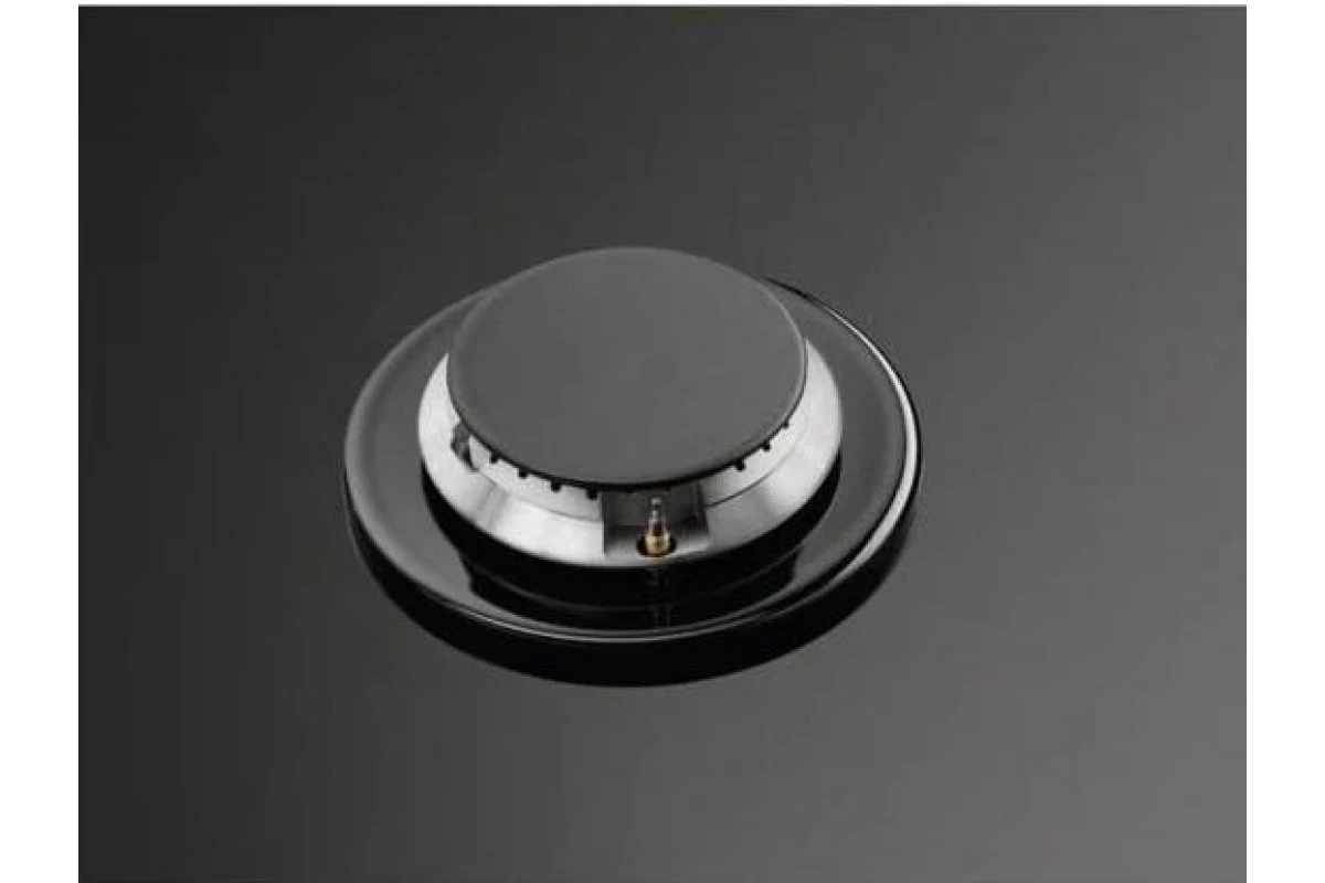 Варочная панель AEG HKB64420NB