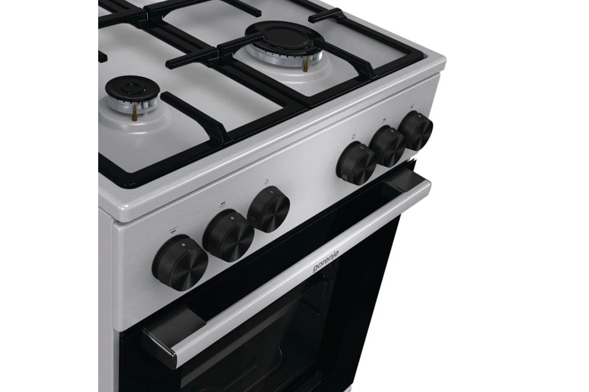 Газовая плита Gorenje GG5A11XF