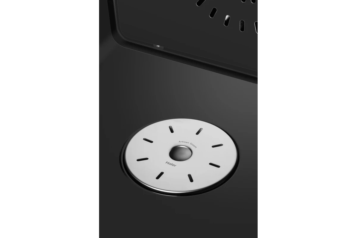Духовой шкаф Haier HOQ-P16AS5GW