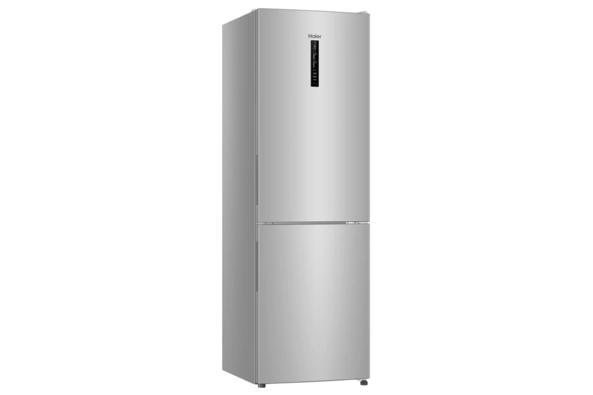 Холодильник Haier CEF536CSG