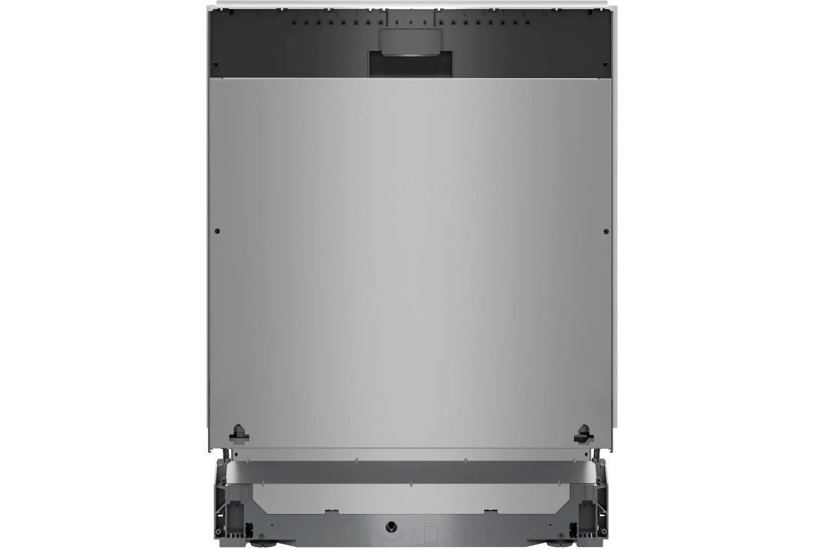 Встраиваемая посудомоечная машина Siemens SN63HX17VE