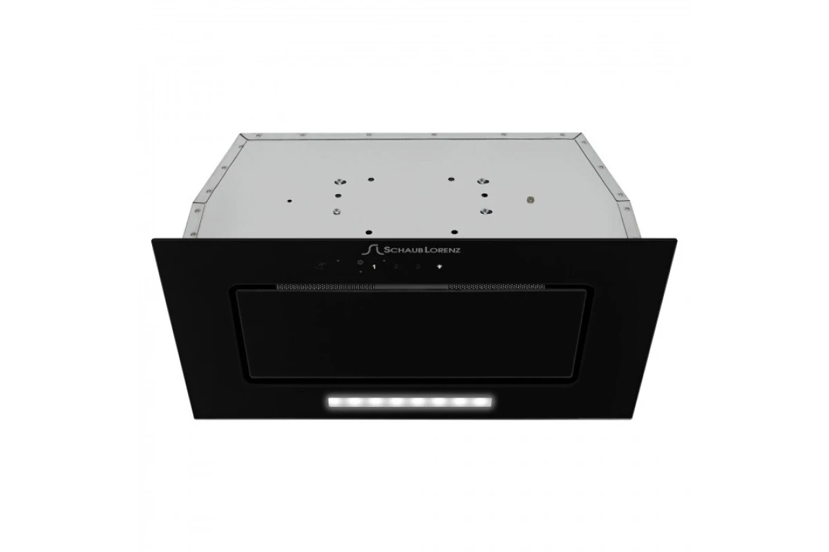 Вытяжка Schaub Lorenz SLD EY5215