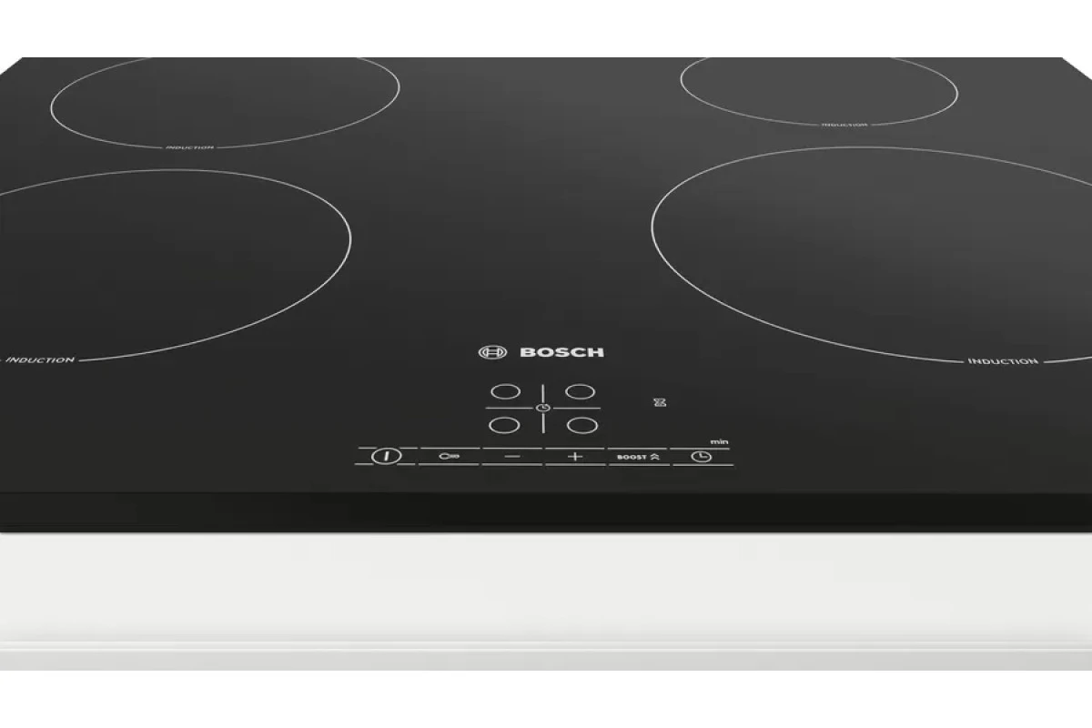Варочная панель Bosch PUE63RBB5E