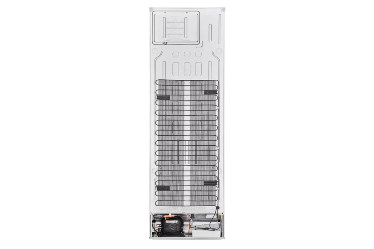 Холодильник LG GC-B459SQUM