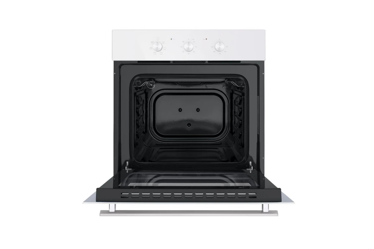 Шкаф духовой электрический HOMSair OES657WH