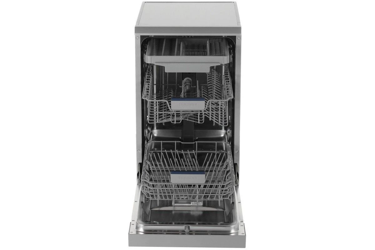 Посудомоечная машина Samsung DW50R4050FS